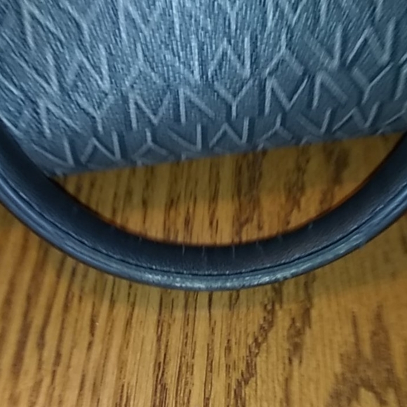 Mark New York hand bag.purse - Picture 11 of 14